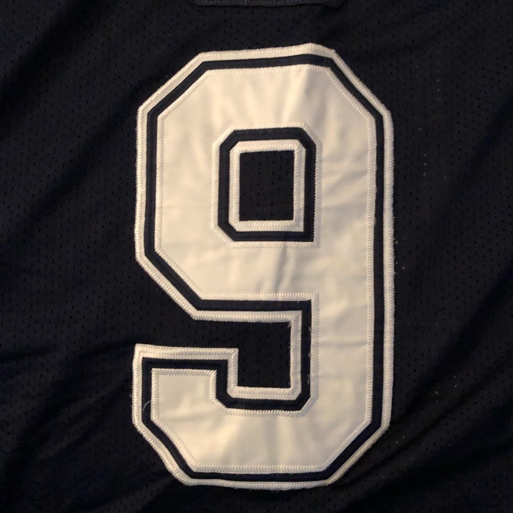Tony Romo Jersey - Picture 2 of 4